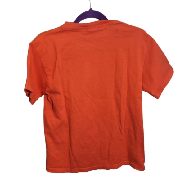 NFL Americade Lake George 2008 26th annual Motorcycle Rally Shirt large - Picture 2 of 7